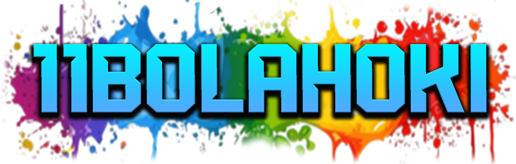 11BOLAHOKI