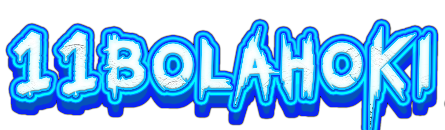11BOLAHOKI