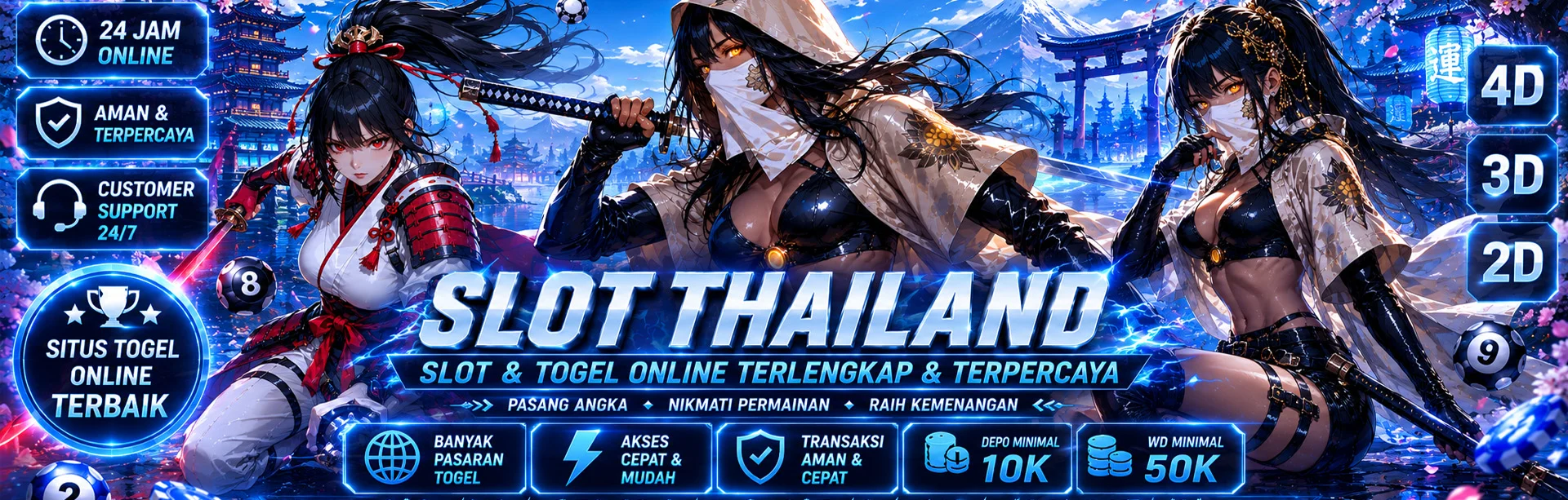 11BOLAHOKI